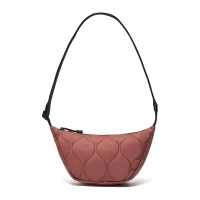 حقائب-اليد-clarks-trail-2-strap-dusty-rose-شراقة-الجزائر
