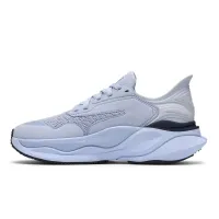 Clarks - Clarks Pace. Light Blue thumbnail 4