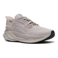 Clarks - Pace Rise Light Grey thumbnail 3