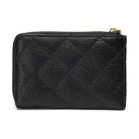 Clarks - Elsie PurseSml Black thumbnail 3