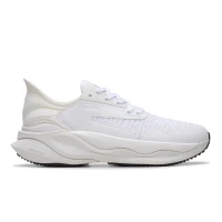 أحذية-رياضية-clarks-pace-white-شراقة-الجزائر