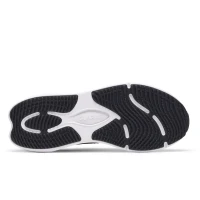 Clarks - Pace Move Olive thumbnail 5