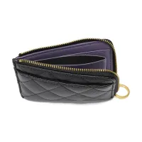 Clarks - Elsie PurseSml Black thumbnail 4