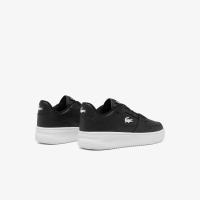 Lacoste Sneakers L001 Set junior thumbnail 4