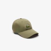 قبعات-lacoste-casquette-twill-de-coton-badge-crocodile-شراقة-الجزائر