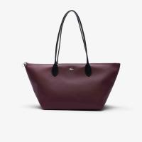 Lacoste Sac cabas Athena thumbnail 2