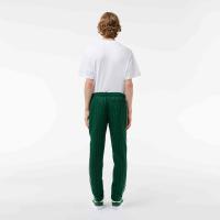 Lacoste Pantalon de survêtement Paris monogramme thumbnail 4