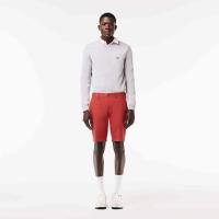 shorts-lacoste-bermuda-slim-fit-uni-coton-stretch-cheraga-alger-algeria