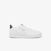 أحذية-رياضية-lacoste-sneakers-l001-set-homme-en-cuir-شراقة-الجزائر