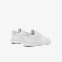 Lacoste Sneakers L001 Set bébé thumbnail 4