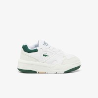 Lacoste Sneakers Lineshot bébé thumbnail 2