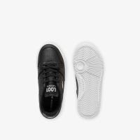 Lacoste Sneakers L001 SET enfant thumbnail 5