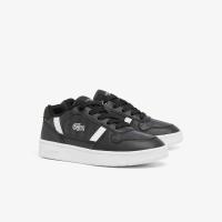 Lacoste Sneakers T-Clip Set enfant thumbnail 3