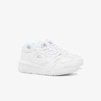 Lacoste Sneakers Lineshot bébé thumbnail 3