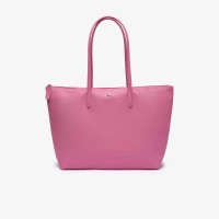 حقائب-اليد-lacoste-grand-sac-cabas-concept-شراقة-الجزائر