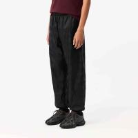 Lacoste Pantalon de survêtement Sportsuit thumbnail 3