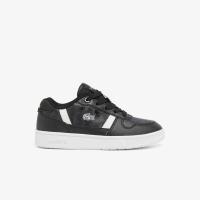 Lacoste Sneakers T-Clip Set enfant thumbnail 2