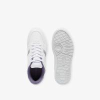Lacoste Sneakers T-Clip Set junior thumbnail 5