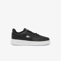 أحذية-رياضية-lacoste-sneakers-l001-set-homme-en-cuir-شراقة-الجزائر