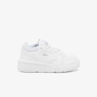 Lacoste Sneakers Lineshot bébé thumbnail 2