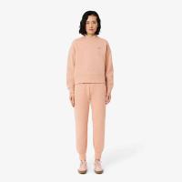 tracksuits-lacoste-pantalon-de-survetement-coton-cheraga-alger-algeria