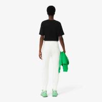 Lacoste Pantalon de survêtement coton thumbnail 4