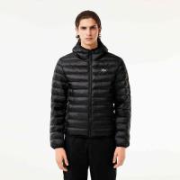 معاطف-و-سترات-lacoste-doudoune-matelassee-a-capuche-شراقة-الجزائر