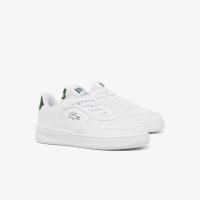 Lacoste Sneakers L001 Set bébé thumbnail 3
