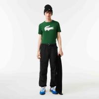 Lacoste Bonnet laine à revers thumbnail 5