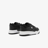 Lacoste Sneakers Lineshot junior thumbnail 4