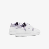 Lacoste Sneakers T-Clip Set enfant thumbnail 4