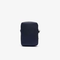 Lacoste Sacoche Men's Classic thumbnail 3