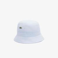 Lacoste Bob en Piqué thumbnail 3