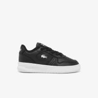 Lacoste Sneakers L001 Set bébé thumbnail 2