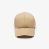 Lacoste Casquette twill de coton thumbnail 4