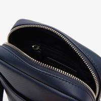 Lacoste Sacoche Men's Classic thumbnail 5