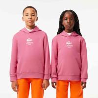 ملابس-رياضية-lacoste-sweatshirt-a-capuche-signature-شراقة-الجزائر