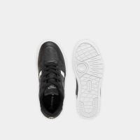 Lacoste Sneakers T-Clip Set enfant thumbnail 5