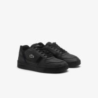 Lacoste Sneakers T-Clip Set enfant thumbnail 3