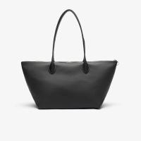 Lacoste Sac cabas Athena thumbnail 3