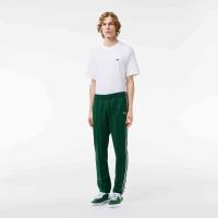 Lacoste Pantalon de survêtement Paris monogramme thumbnail 2