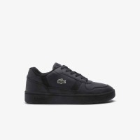 Lacoste Sneakers T-Clip Set enfant thumbnail 2