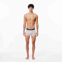 ملابس-داخلية-lacoste-lot-de-3-boxers-courts-casual-unis-شراقة-الجزائر