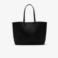 Lacoste Sac cabas Anna réversible avec pochette thumbnail 3