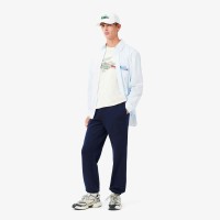 بدلات-رياضية-lacoste-pantalon-de-survetement-regular-fit-شراقة-الجزائر