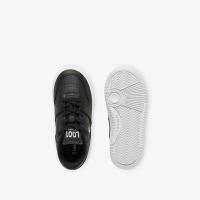 Lacoste Sneakers L001 Set bébé thumbnail 5