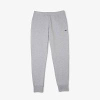 Lacoste Pantalon de survêtement slim fit thumbnail 5