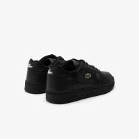 Lacoste Sneakers T-Clip Set enfant thumbnail 4