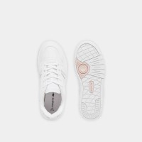 Lacoste Sneakers T-Clip Set enfant thumbnail 5
