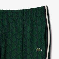 Lacoste Pantalon de survêtement Paris monogramme thumbnail 5